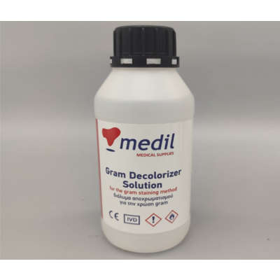 GRAM-DECOLORIZER-MM-500ml